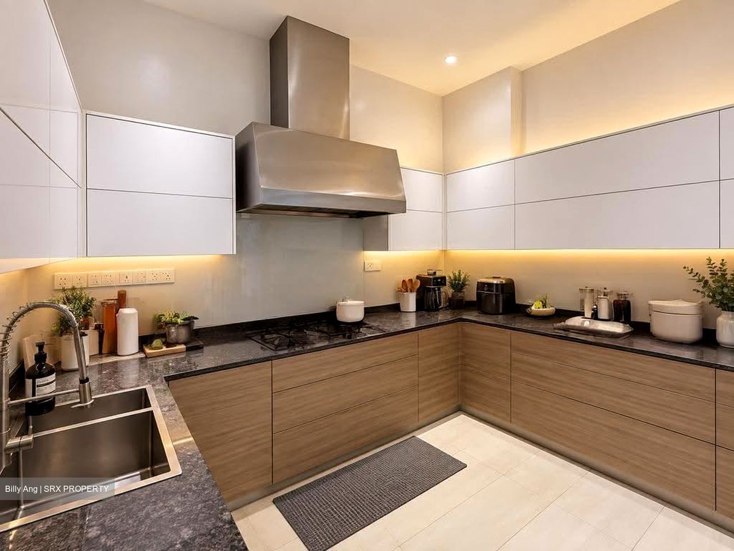 Fernhill Road (D10), Semi-Detached #623081431